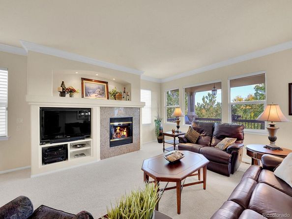 23428 E Long Place, Aurora CO 80016