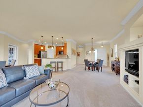 23428 E Long Place, Aurora CO 80016