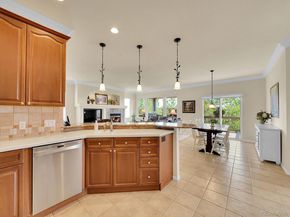 23428 E Long Place, Aurora CO 80016
