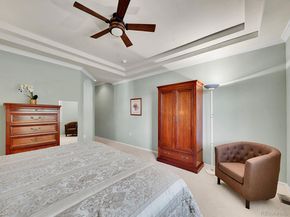 23428 E Long Place, Aurora CO 80016