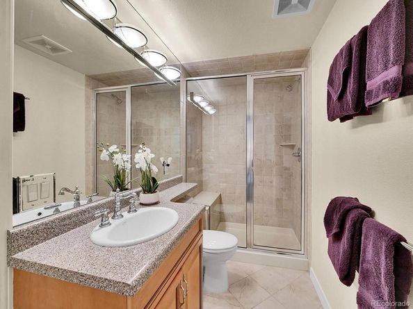 23428 E Long Place, Aurora CO 80016