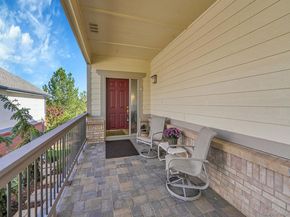 23428 E Long Place, Aurora CO 80016