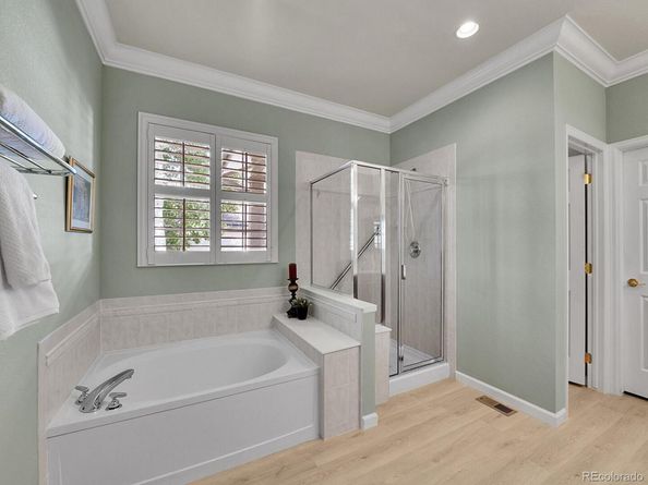 23428 E Long Place, Aurora CO 80016