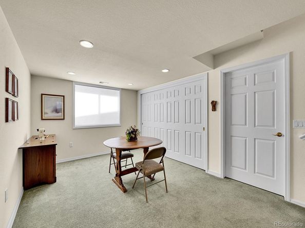 23428 E Long Place, Aurora CO 80016