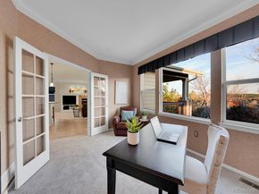 23428 E Long Place, Aurora CO 80016