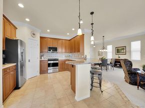 23428 E Long Place, Aurora CO 80016