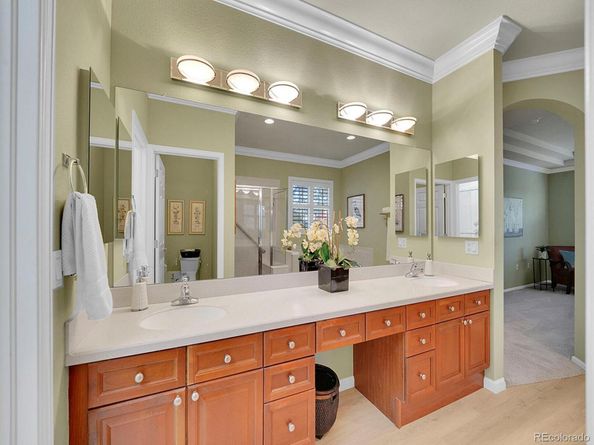 23428 E Long Place, Aurora CO 80016