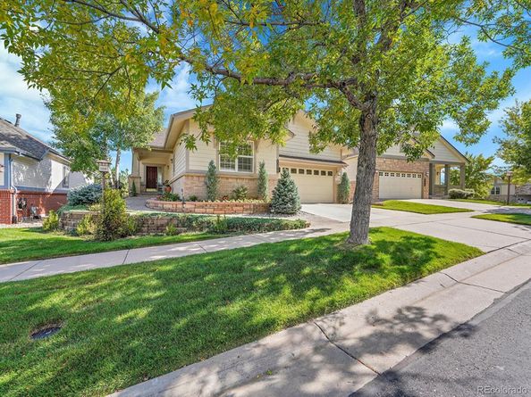 23428 E Long Place, Aurora CO 80016