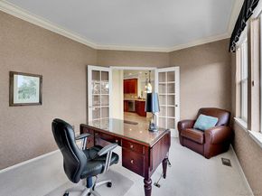 23428 E Long Place, Aurora CO 80016