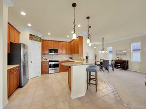 23428 E Long Place, Aurora CO 80016