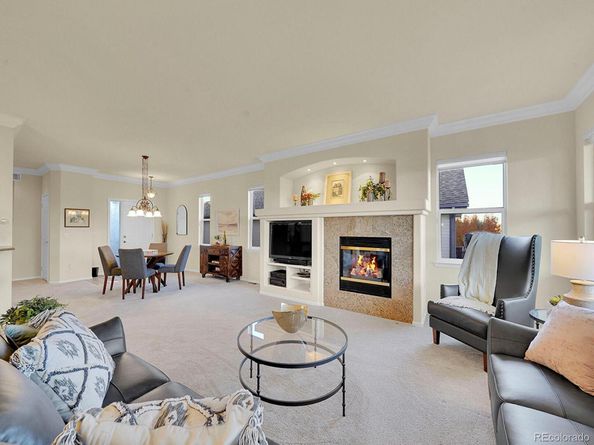 23428 E Long Place, Aurora CO 80016