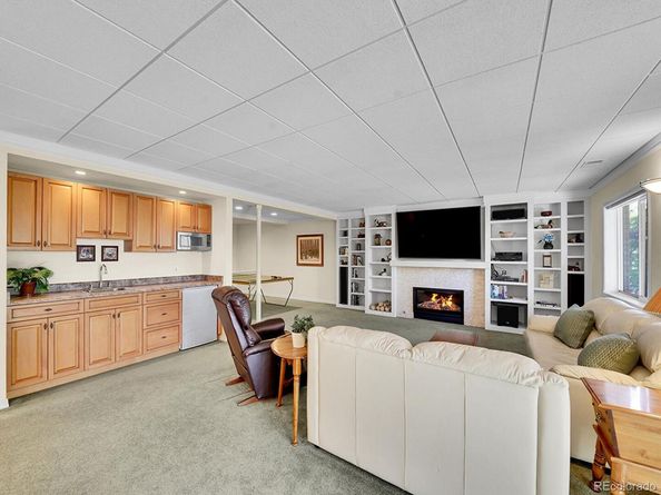 23428 E Long Place, Aurora CO 80016