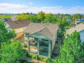 23428 E Long Place, Aurora CO 80016