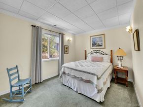 23428 E Long Place, Aurora CO 80016