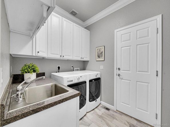 23428 E Long Place, Aurora CO 80016