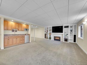 23428 E Long Place, Aurora CO 80016