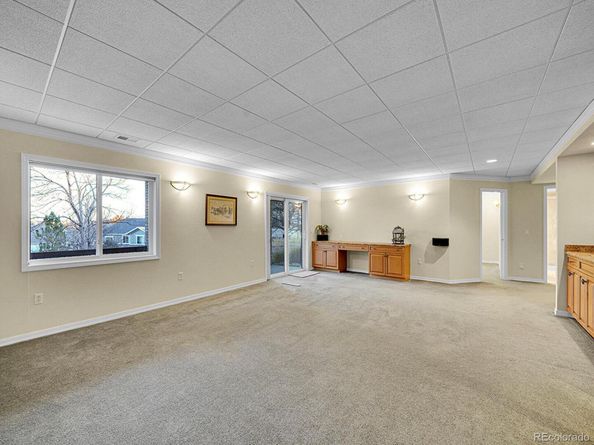 23428 E Long Place, Aurora CO 80016