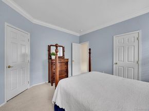 23428 E Long Place, Aurora CO 80016