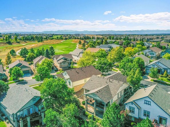 23428 E Long Place, Aurora CO 80016