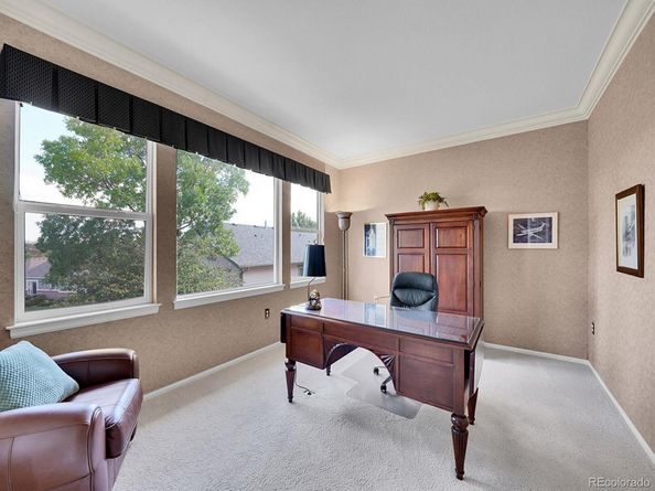 23428 E Long Place, Aurora CO 80016