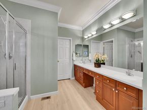 23428 E Long Place, Aurora CO 80016