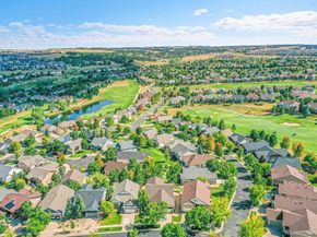 23428 E Long Place, Aurora CO 80016