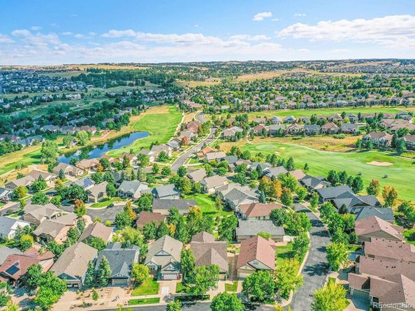 23428 E Long Place, Aurora CO 80016