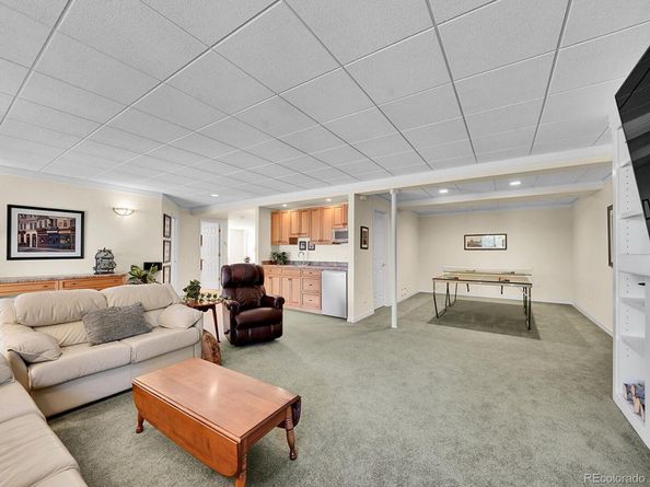 23428 E Long Place, Aurora CO 80016
