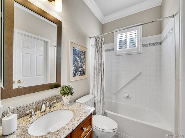 23428 E Long Place, Aurora CO 80016
