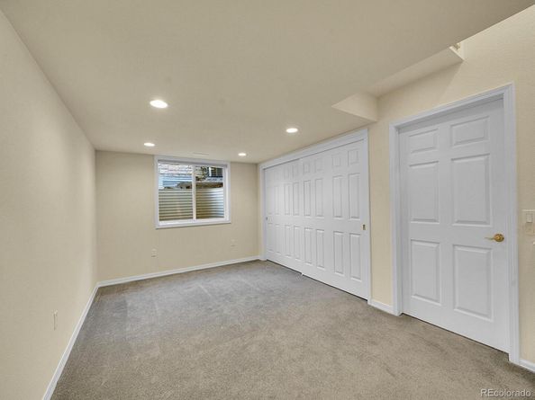 23428 E Long Place, Aurora CO 80016