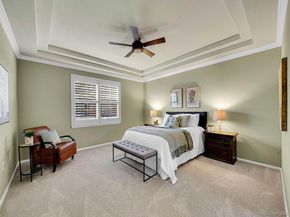 23428 E Long Place, Aurora CO 80016