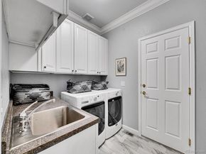 23428 E Long Place, Aurora CO 80016