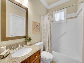 23428 E Long Place, Aurora CO 80016