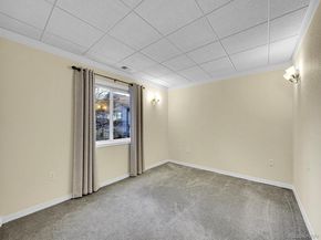 23428 E Long Place, Aurora CO 80016