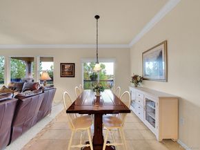 23428 E Long Place, Aurora CO 80016