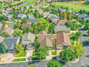 23428 E Long Place, Aurora CO 80016