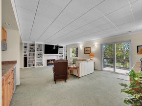 23428 E Long Place, Aurora CO 80016
