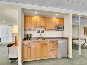 23428 E Long Place, Aurora CO 80016