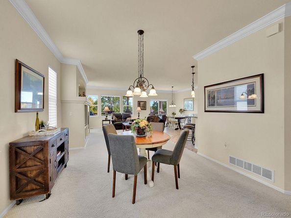 23428 E Long Place, Aurora CO 80016