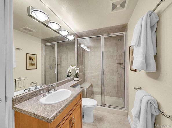 23428 E Long Place, Aurora CO 80016