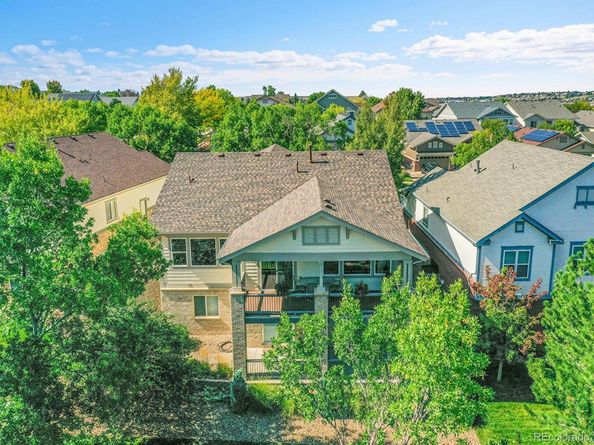 23428 E Long Place, Aurora CO 80016