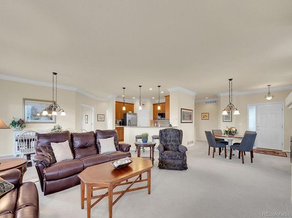 23428 E Long Place, Aurora CO 80016