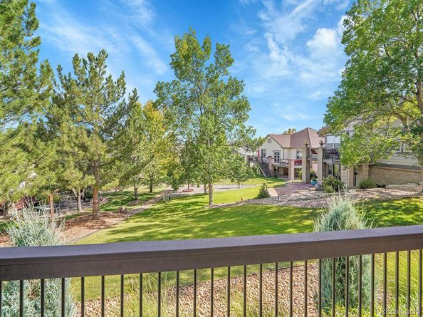 23428 E Long Place, Aurora CO 80016