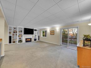 23428 E Long Place, Aurora CO 80016