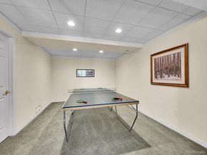 23428 E Long Place, Aurora CO 80016
