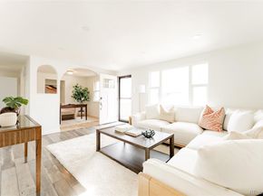 135 S Raleigh Street, Denver CO 80219