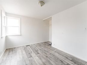 135 S Raleigh Street, Denver CO 80219