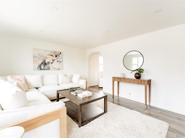 135 S Raleigh Street, Denver CO 80219