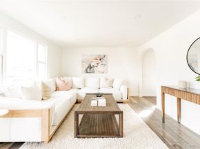 135 S Raleigh Street, Denver CO 80219