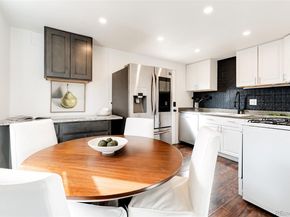 135 S Raleigh Street, Denver CO 80219